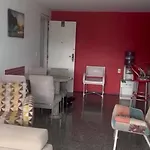 Flat Atlântico